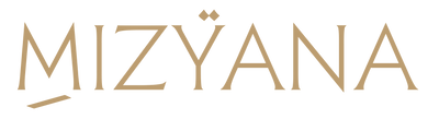 Mizyana